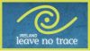 Leave No Trace Ireland